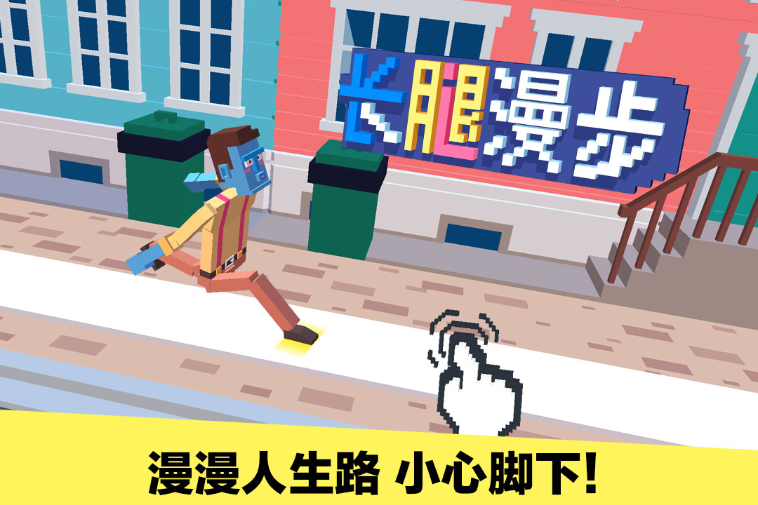 草泥马图片_草泥马草泥马_草泥马游戏