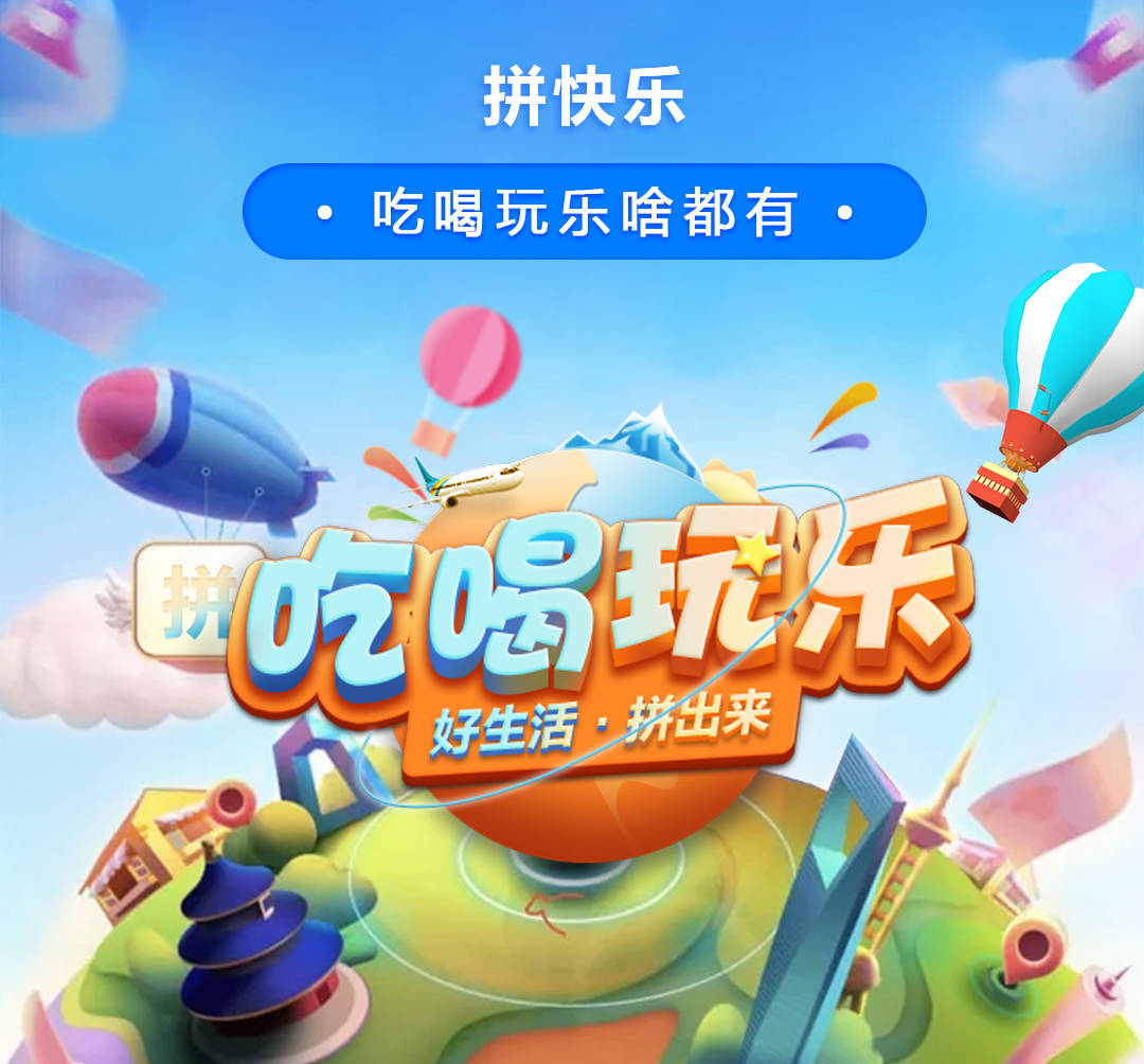 注册填邀请码赚钱_开心网注册邀请码_开心省邀请码