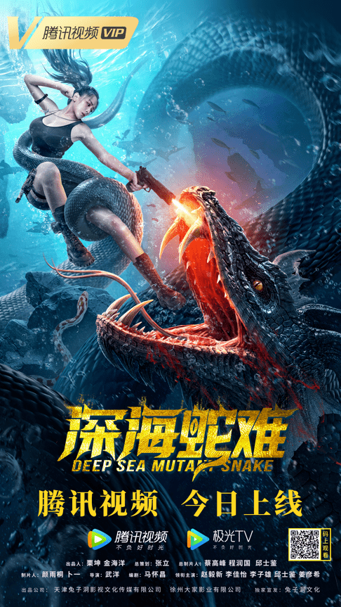 18183球球大作战礼包_蛇蛇争霸卡包商城_蛇蛇大作战q群礼包卡号