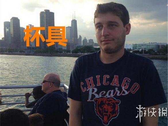 游侠文明6点继续没反应_文明4超越刀锋游侠_游侠对战平台文明6