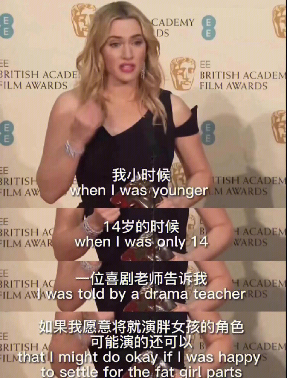 饥饿游戏英文字幕_《饥饿游戏》_饥饿游戏字幕