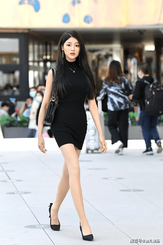 清纯丝袜可爱女生图片_丝袜清纯可爱女生图片_清纯丝袜可爱女生图片高清