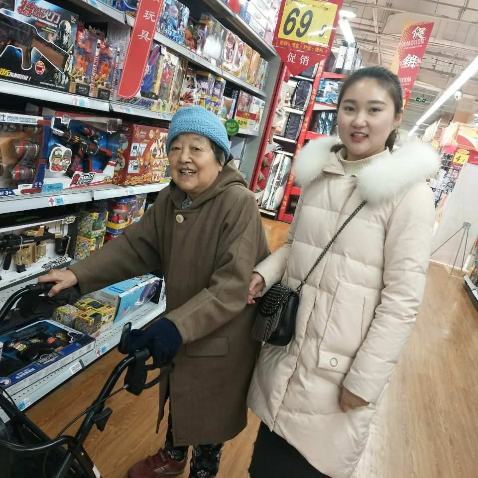愤怒的老奶奶攻略_愤怒的老奶奶_我要看愤怒的老奶奶