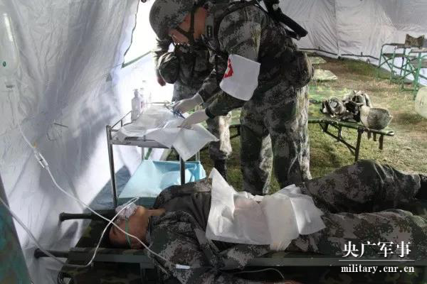 明日方舟资深干员词条一览_明日方舟资深干员tag搭配_明日方舟资深干员搭配支援