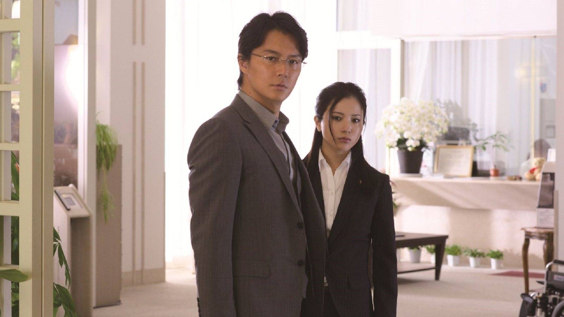 最强大脑贾立平资料_最强大脑水哥个人资料_最强大脑水哥辨水解释