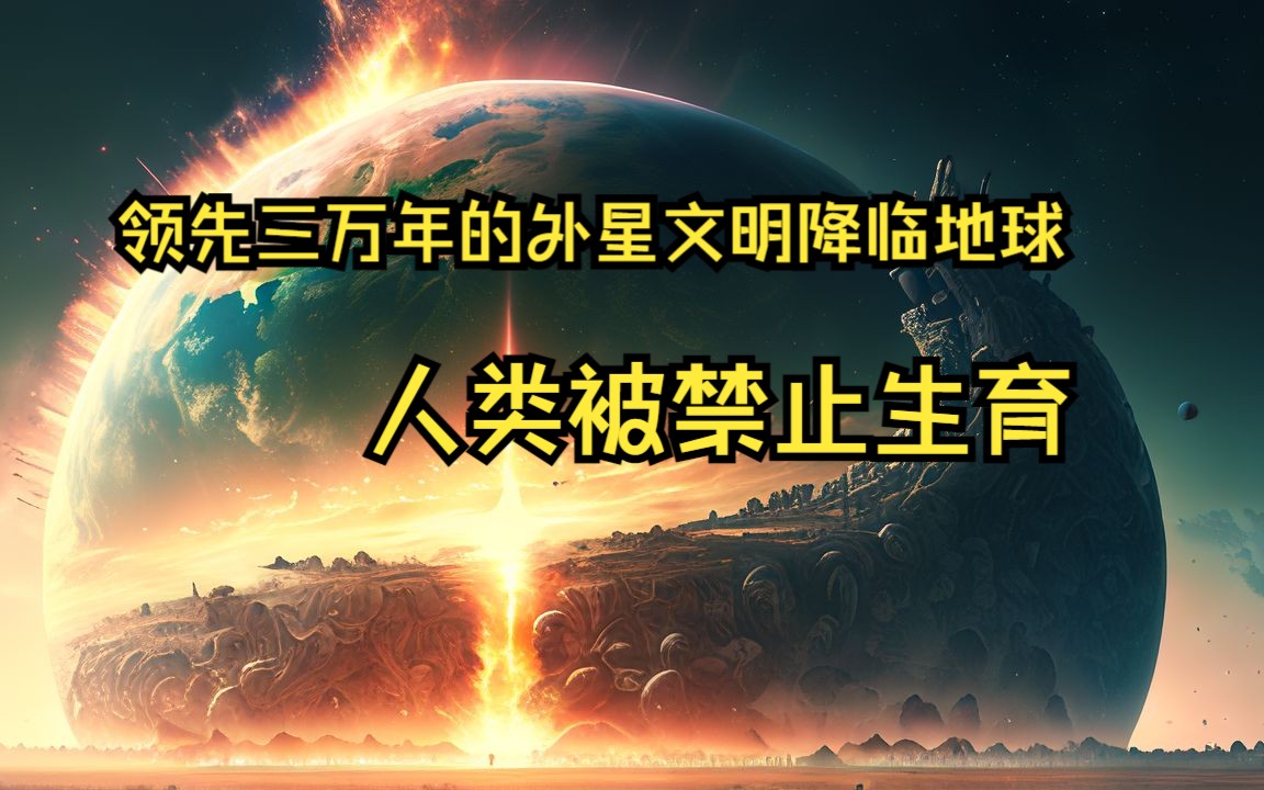 小麦收割_收割世界_收割者