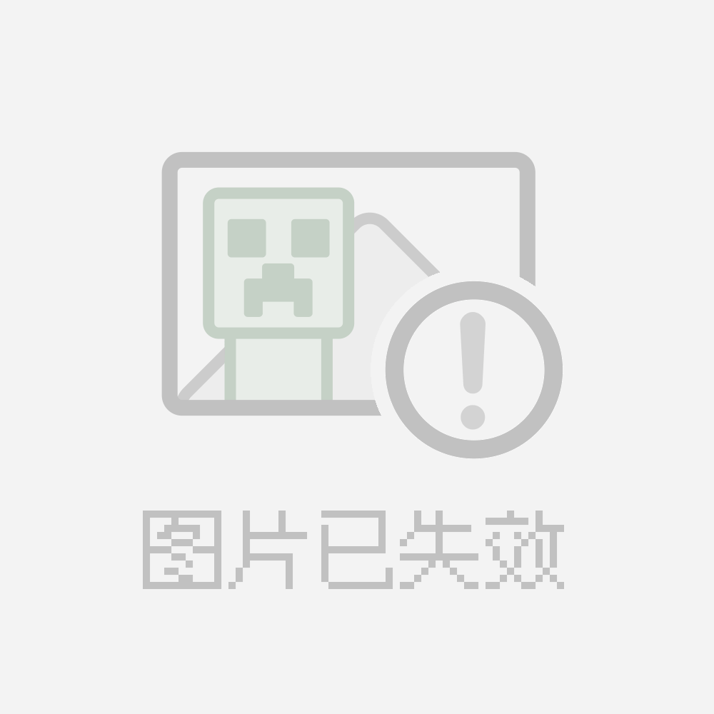 魔兽插件_魔兽插件在哪个文件夹_魔兽插件怎么安装