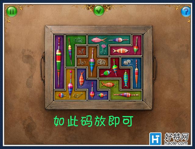 破天一剑神墓3层地图_新破天一剑神墓地图_破天一剑神墓7下神墓8