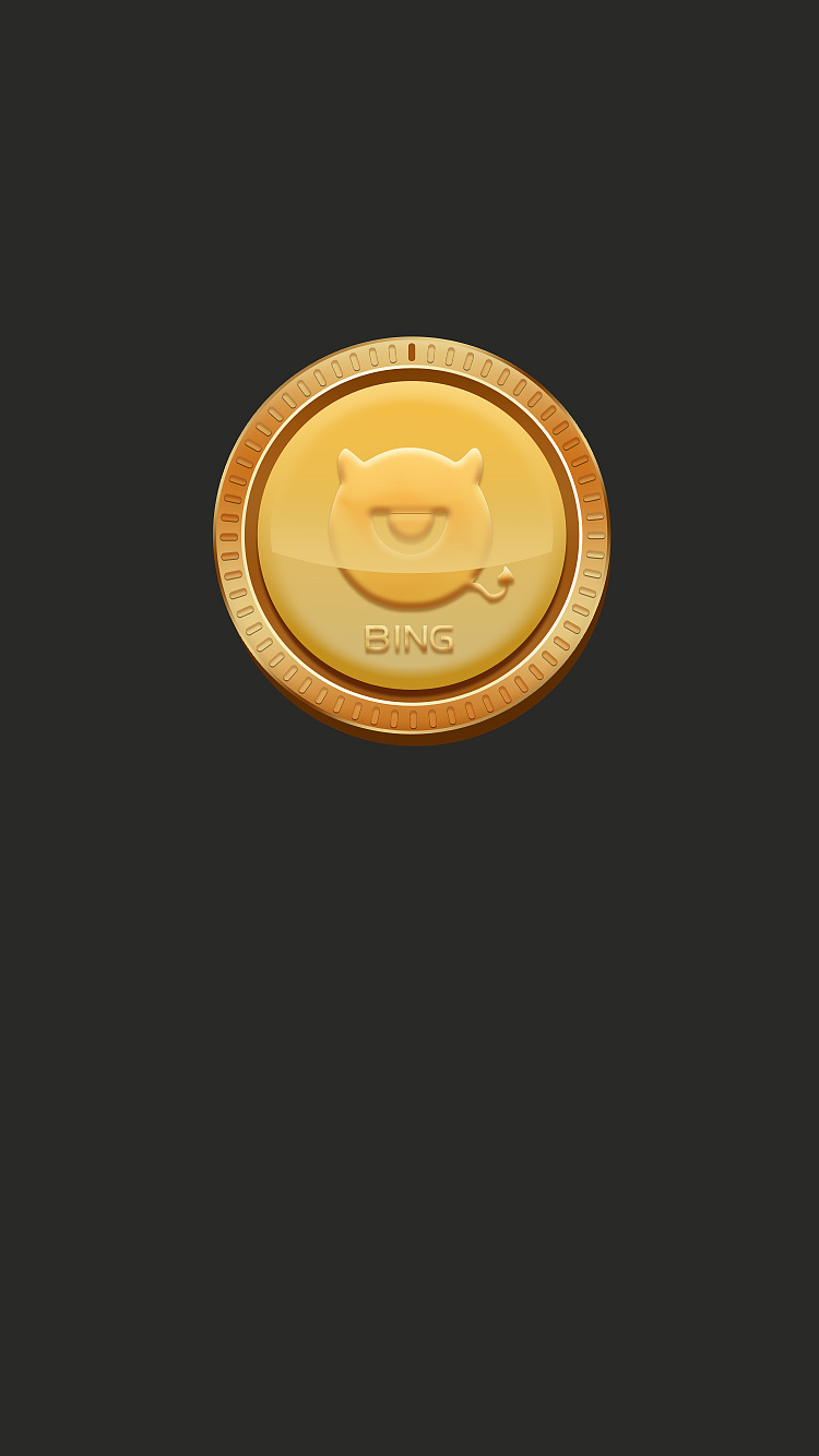 网页游戏辅助_易语言网页游戏辅助模块_精易模块网页填表