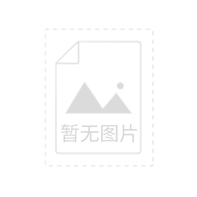 展翅飞翔游戏_飞翔游戏官网_飞翔游戏
