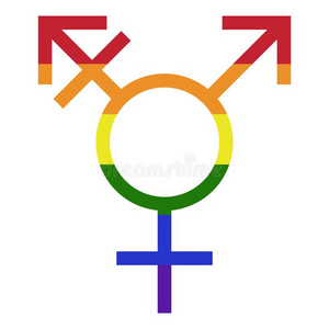 幸运指数测试_幸运测试大全_幸运测试游戏