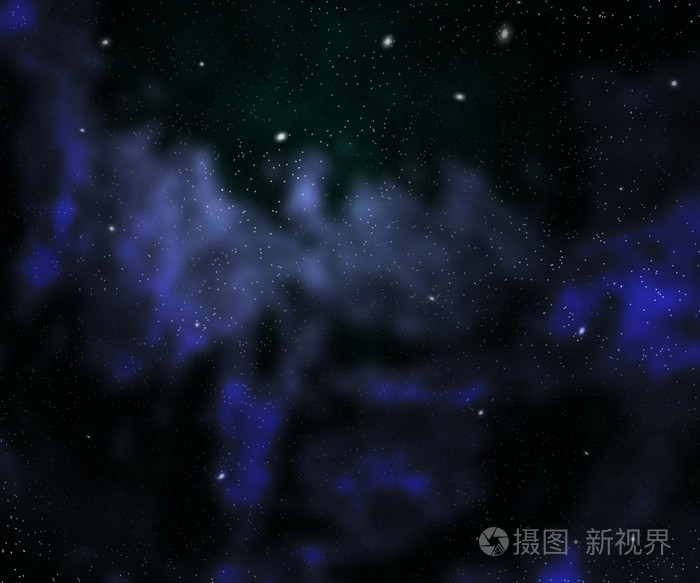 裁决者图哈特加偶数_裁决者图哈特没有了_裁决者图哈特怎么开局生效
