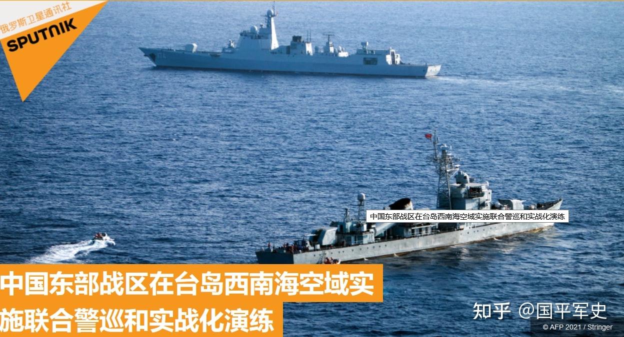 女装海峡怀孕cg图_女装海峡巡线_女装海峡cg压缩包