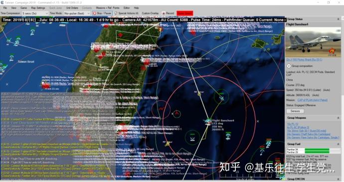 女装海峡巡线_女装海峡怀孕cg图_女装海峡cg压缩包