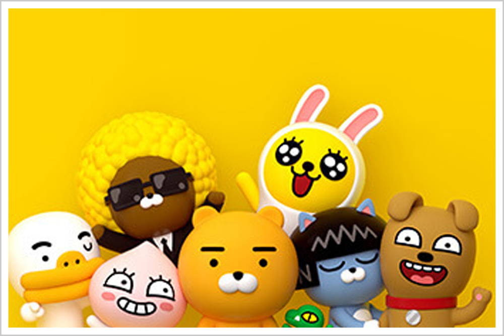 微信性系统森破小子56_微铺子微信订餐系统app_郑州预森城微信群