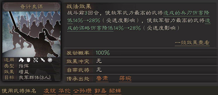 明日方舟资深干员词条一览_明日方舟资深干员tag搭配_明日方舟资深干员搭配标签