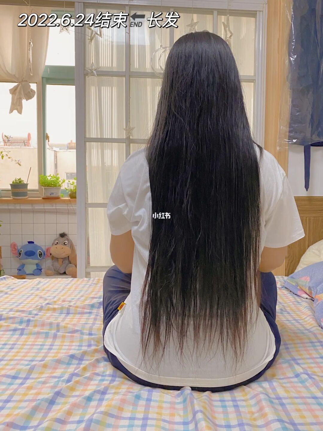 长发及腰没人娶_待我长发及腰少年娶我可好游戏_长发及腰娶你可好什么意思