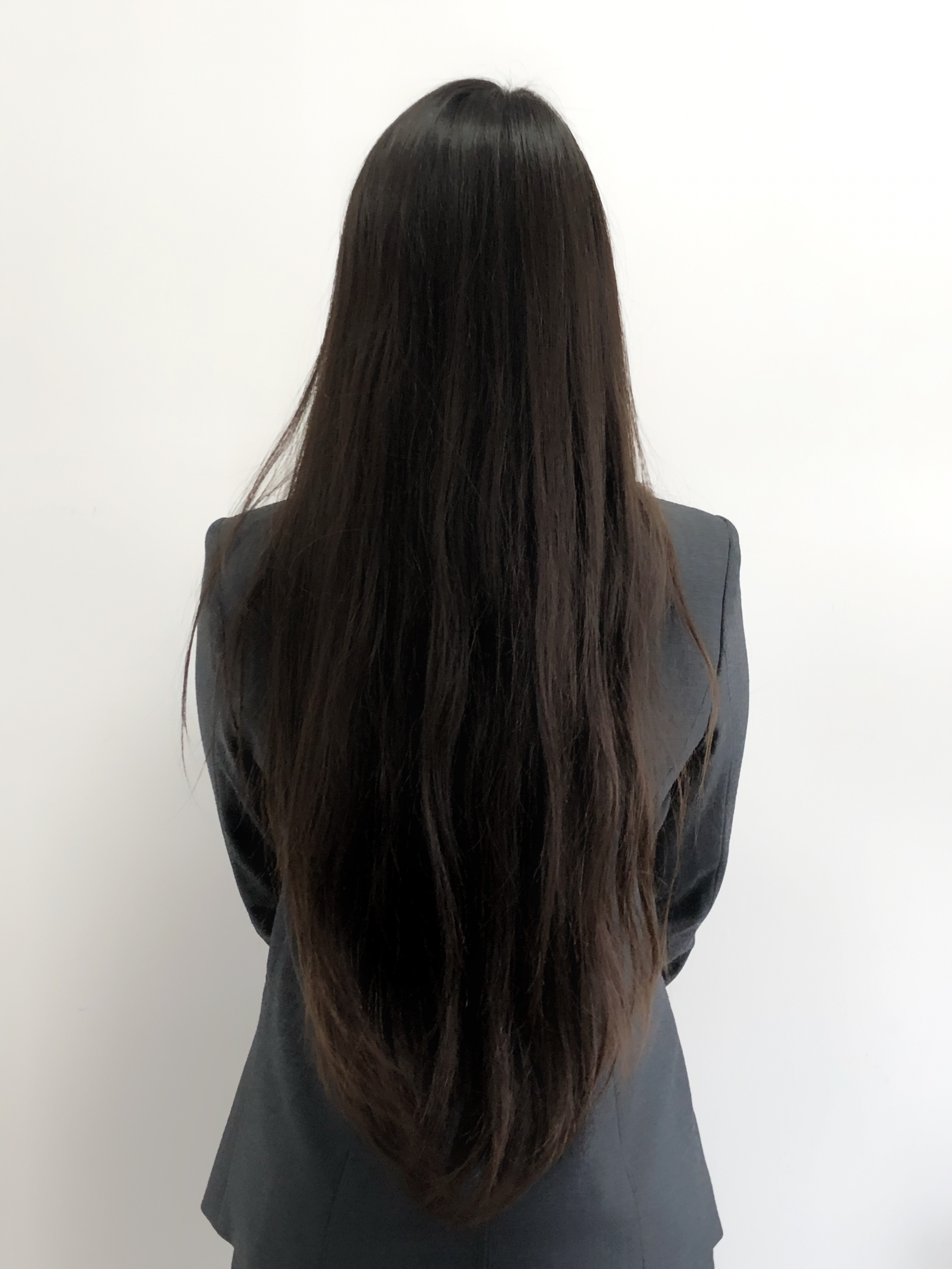 长发及腰没人娶_长发及腰娶你可好什么意思_待我长发及腰少年娶我可好游戏