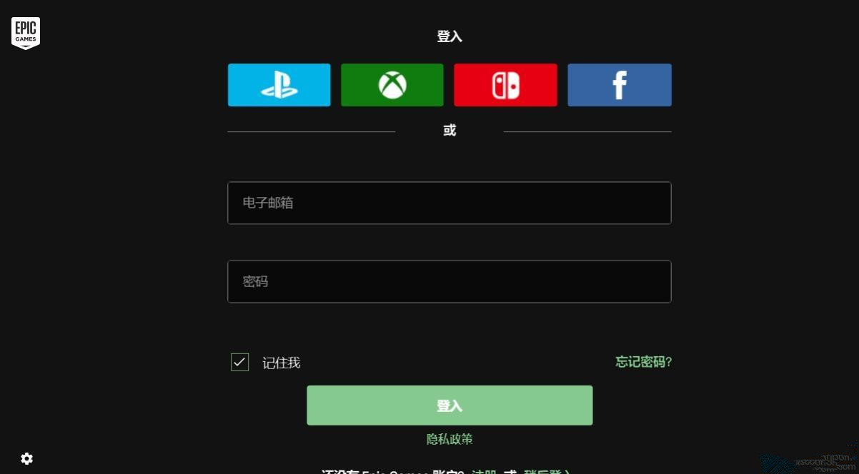 豆客游戏平台16下载_反应游戏app_豆客游戏平台无反应 2014年
