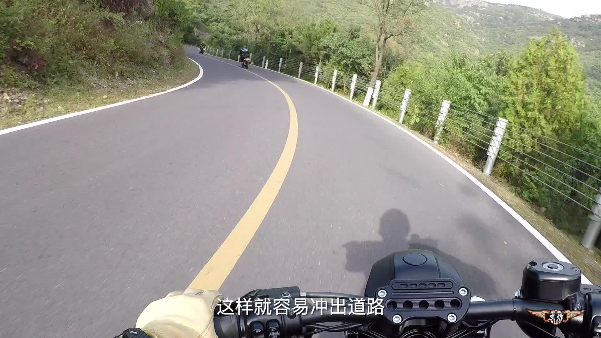 光头强开摩托车的游戏_光头强摩托大赛无敌版_光头强摩托车小游戏