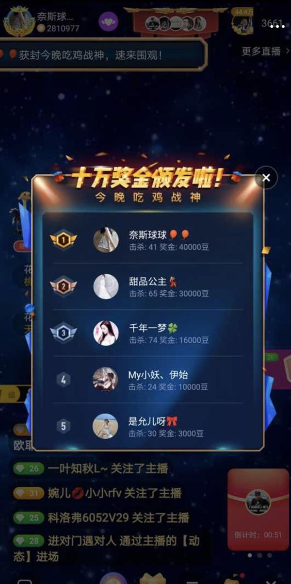 职业玩家赚钱的游戏_职业游戏玩家赚钱_赚钱职业玩家游戏推荐