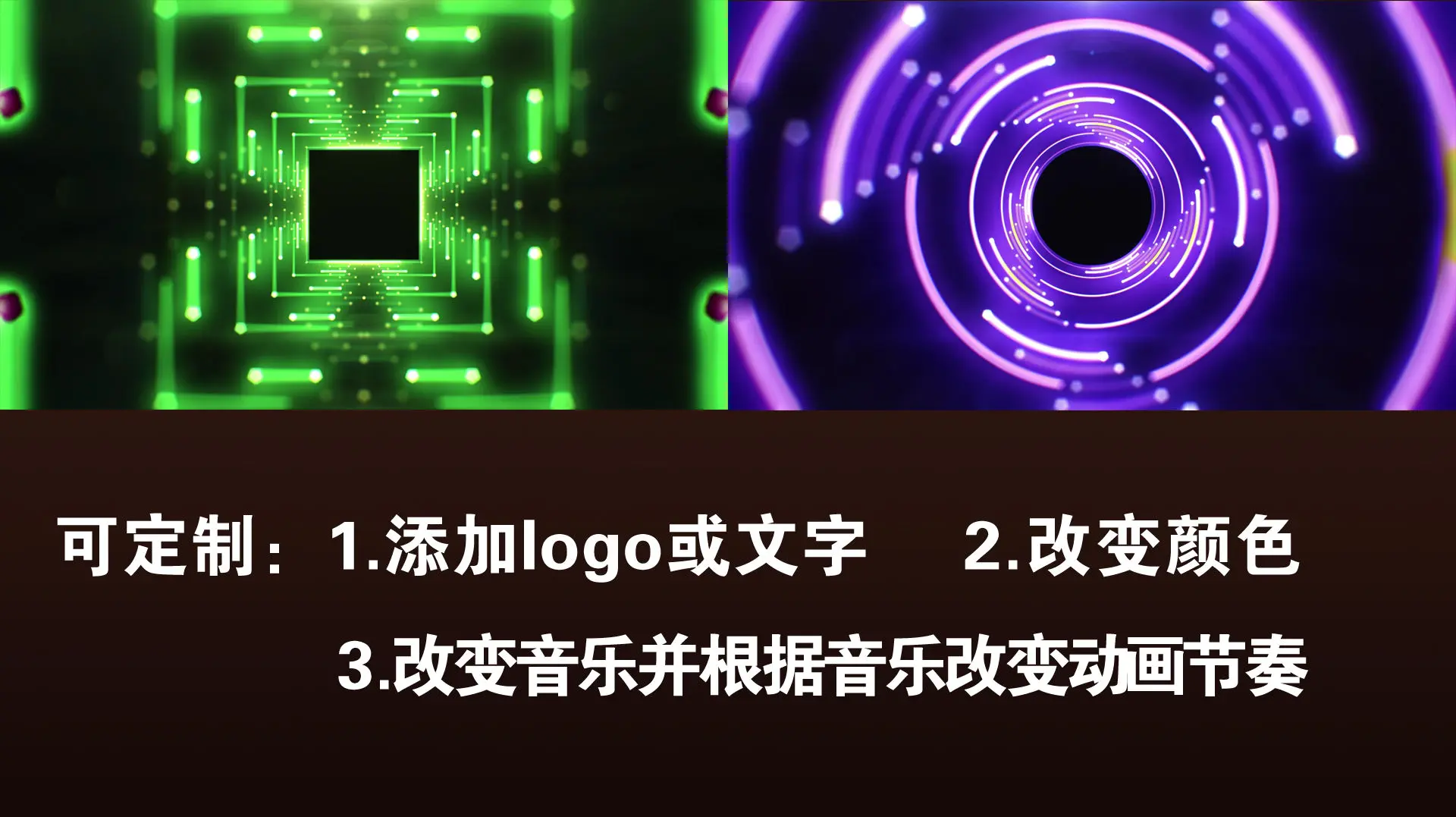 狂热节拍_狂热节拍高渐离_狂热节拍是谁的台词