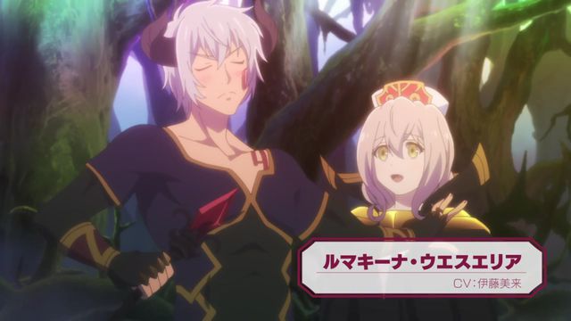 异世打怪系统 免费800小说网_异世怪医全文免费阅读_穿越异世界打怪升级的小说