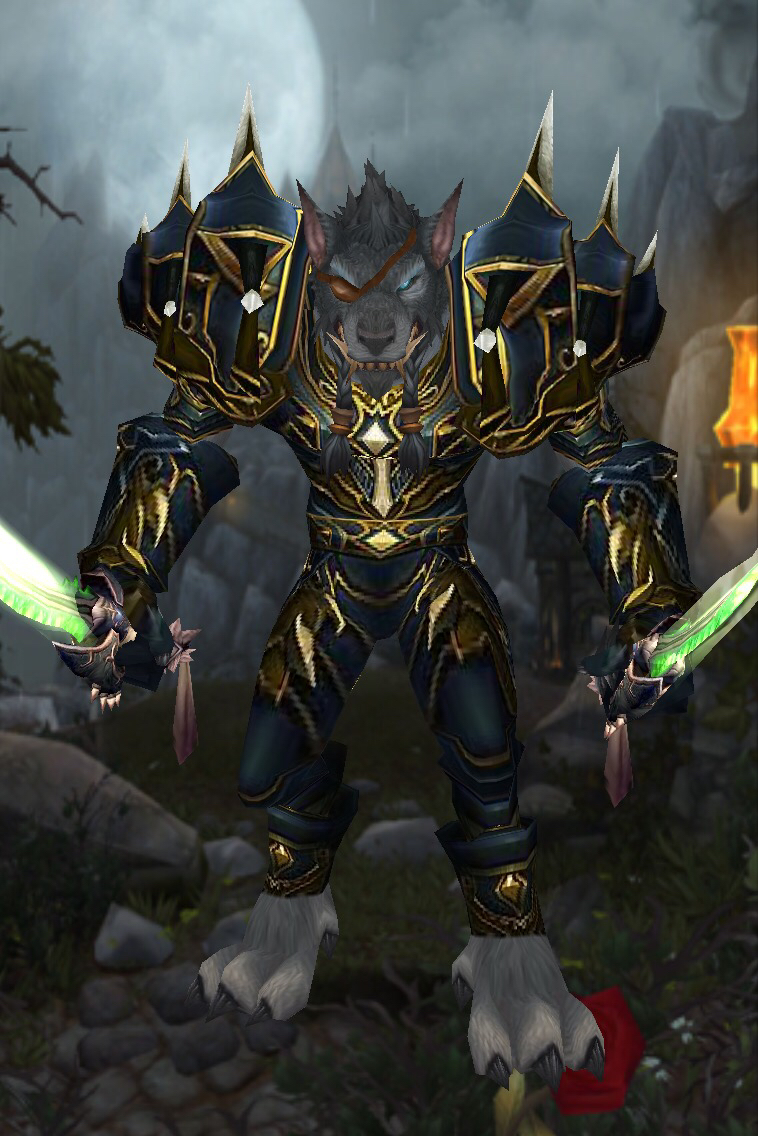 激战2020年职业选择_激战职业哪个好_激战2不用买资料片的职业