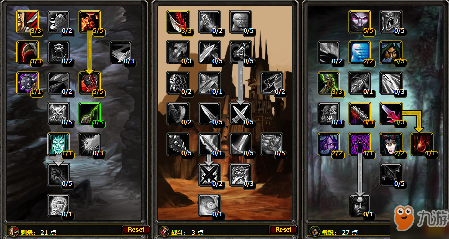 激战职业哪个好_激战2020年职业选择_激战2不用买资料片的职业