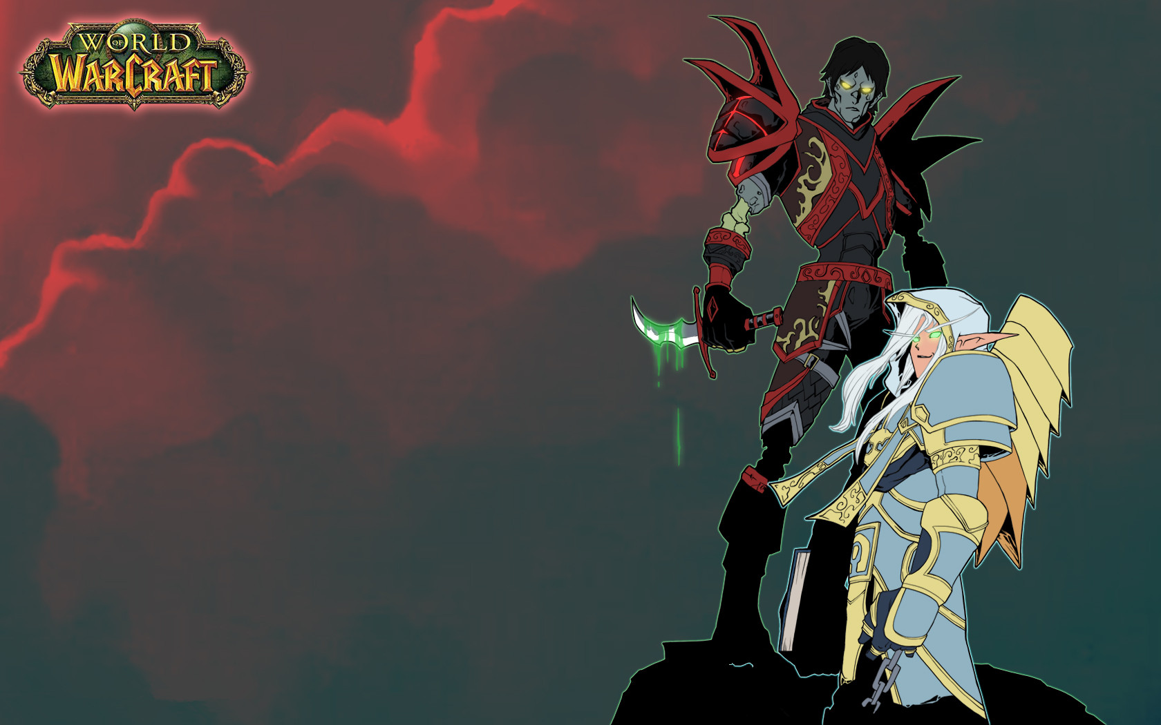 激战2不用买资料片的职业_激战职业哪个好_激战2020年职业选择