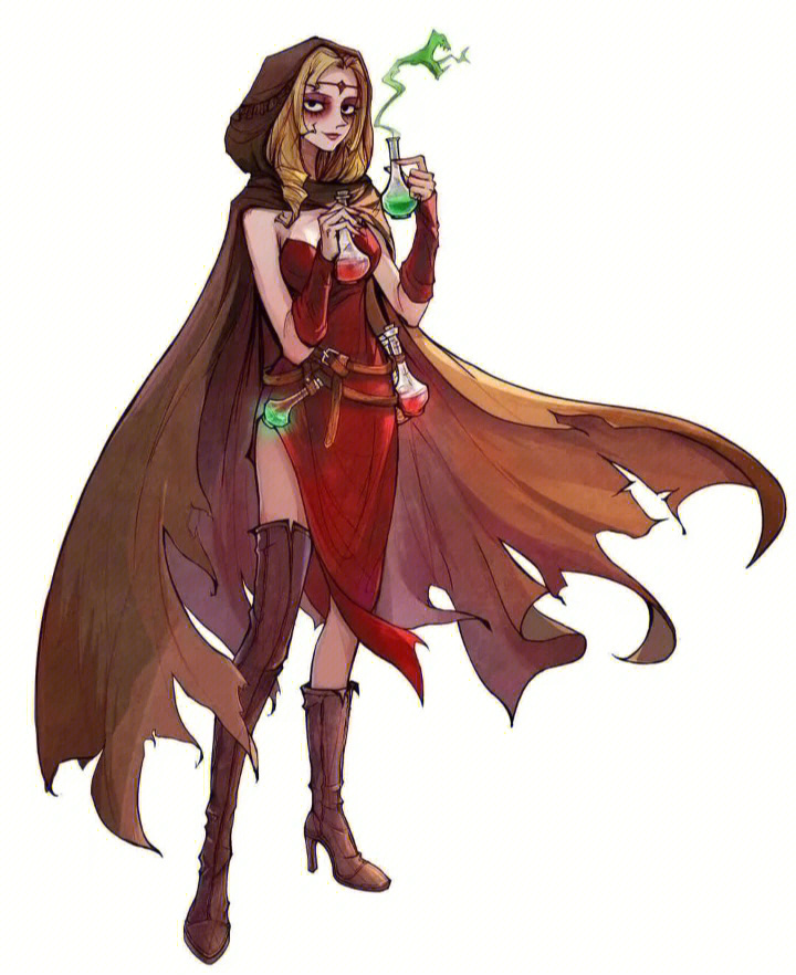 手机照相机app哪款好_狼人杀app哪款好一点?_ios漫画app哪款好