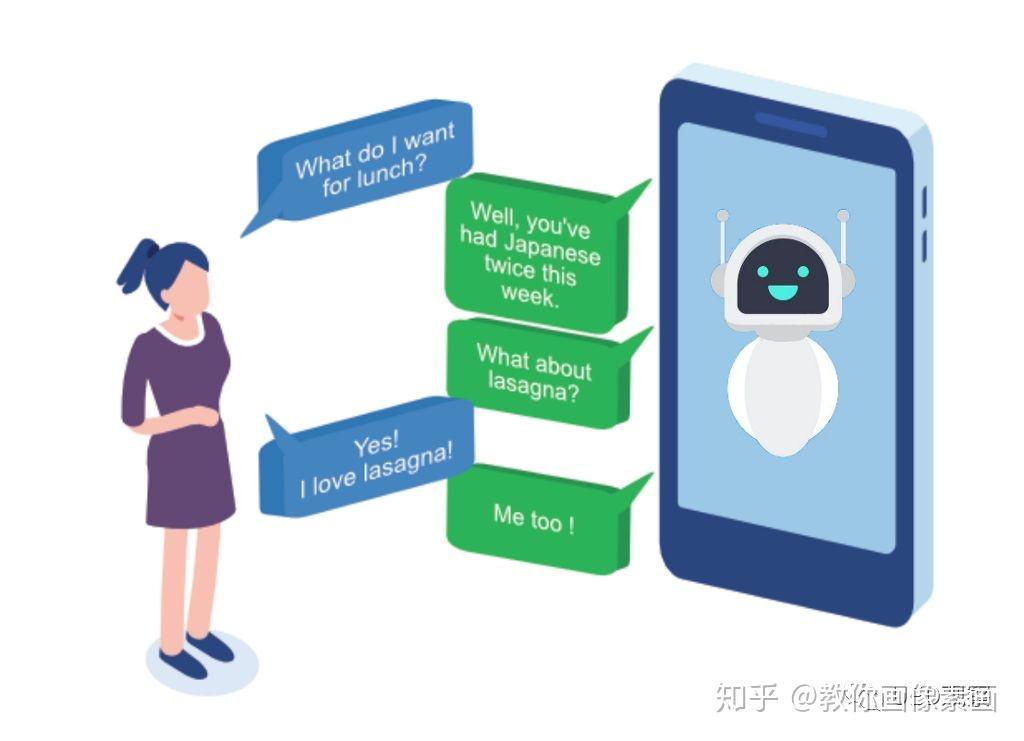 qq聊天神器软件下载_qq智能聊天机器人软件_qq聊天机器人下载