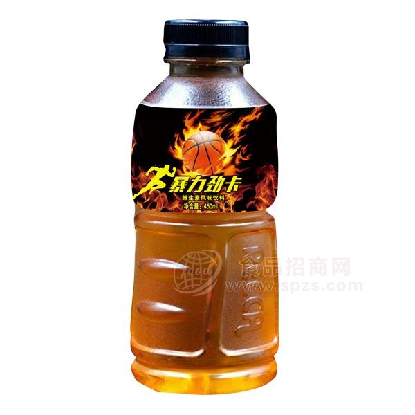 美国劲能液使用方法图_劲能液延时喷剂有副作用吗_美国key劲能液骗局