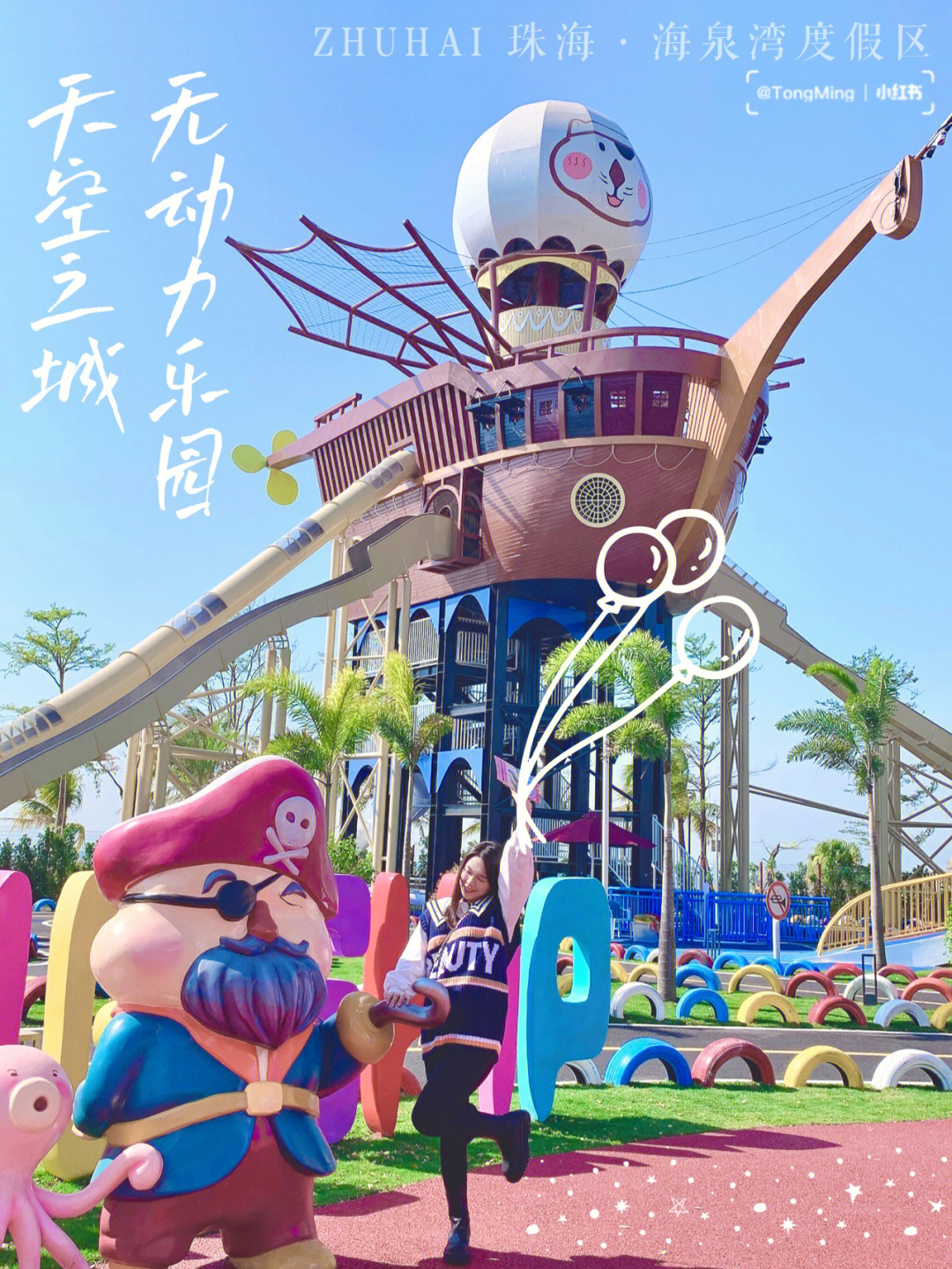 acg和谐区进不去_acg和谐区logo_acg和谐区网址是什么