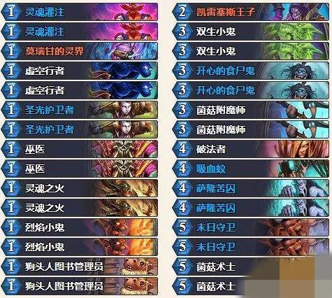 电信外线员真心难干_明日方舟红_明日方舟资深干员tag搭配
