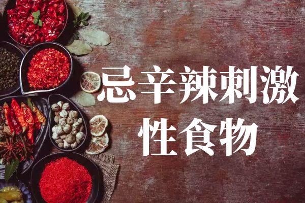 有点硬一个邪恶的网站_有点硬邪恶网站_有邪恶视频的网站