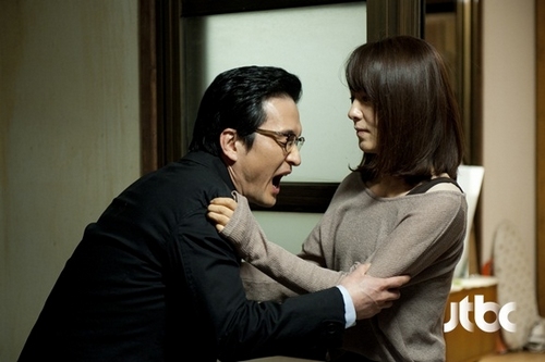 有邪恶视频的网站_有点硬邪恶网站_有点硬一个邪恶的网站