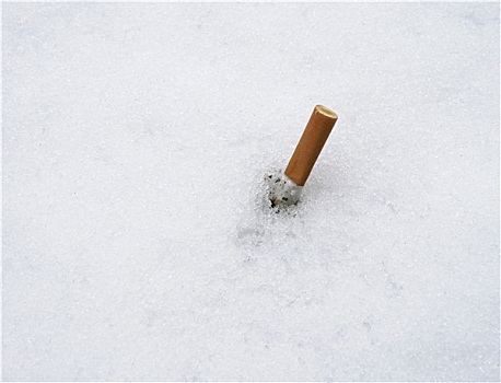 电子烟能试验感烟探头吗_电子烟如何加盟 搜雪加 优势_电子烟加盟代理