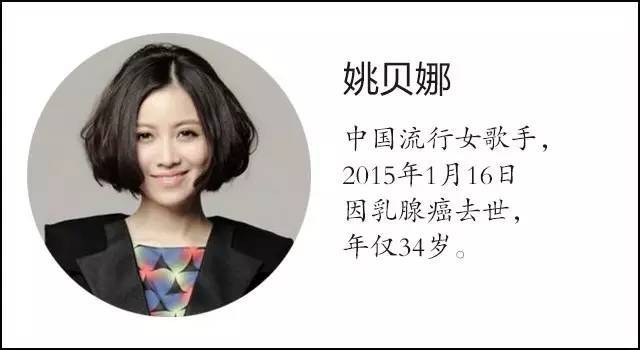钱伟锋永康日报_钱增德钱增茂_钱德伟患癌症了吗