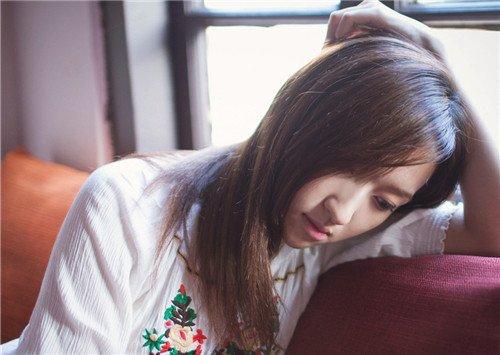 失恋调教女孩游戏_调教失恋女孩游戏_失恋调教女孩游戏攻略