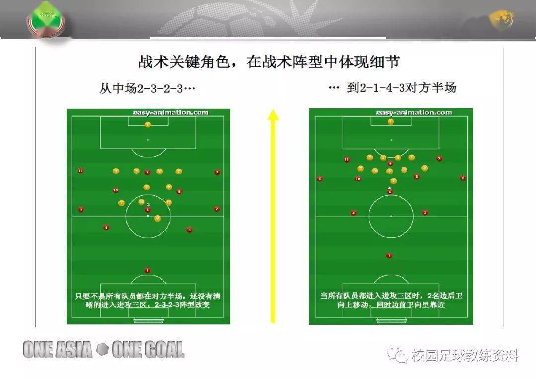 萝球社游戏_萝球社游戏怎么玩_萝球社游戏剧情攻略
