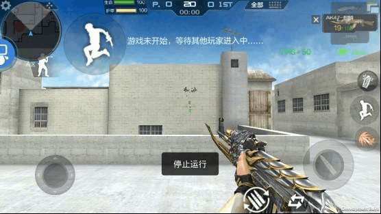 麒麟游戏郭力简介_麒麟游戏 郭力_麒麟游戏董事长