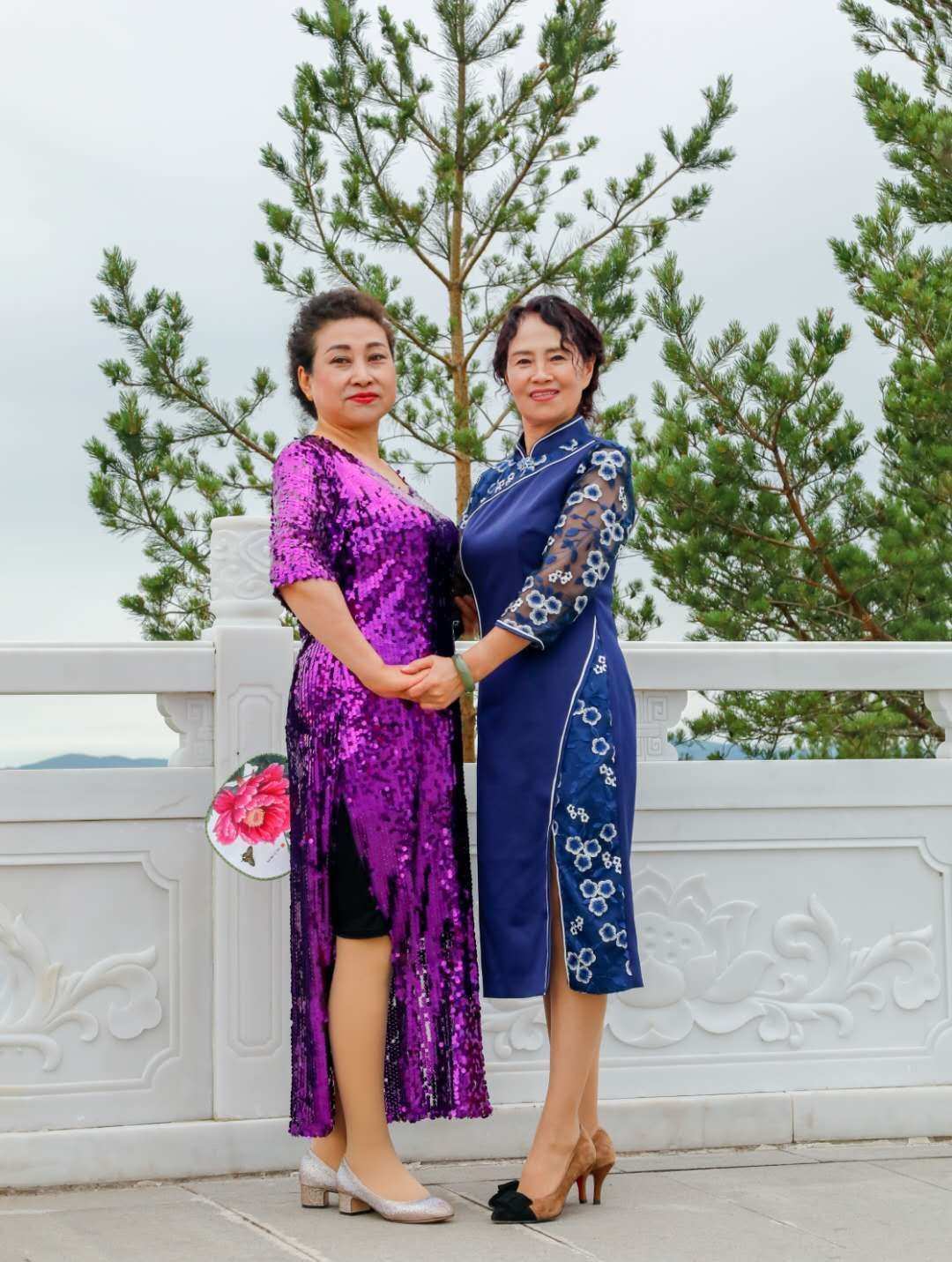美女奶奶图片_美女奶奶是什么样的图片_美女奶奶图片无遮挡物