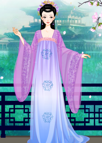 宫锁连城游戏彩虹堂_欢天喜帝_欢天喜地七仙女游戏彩虹堂