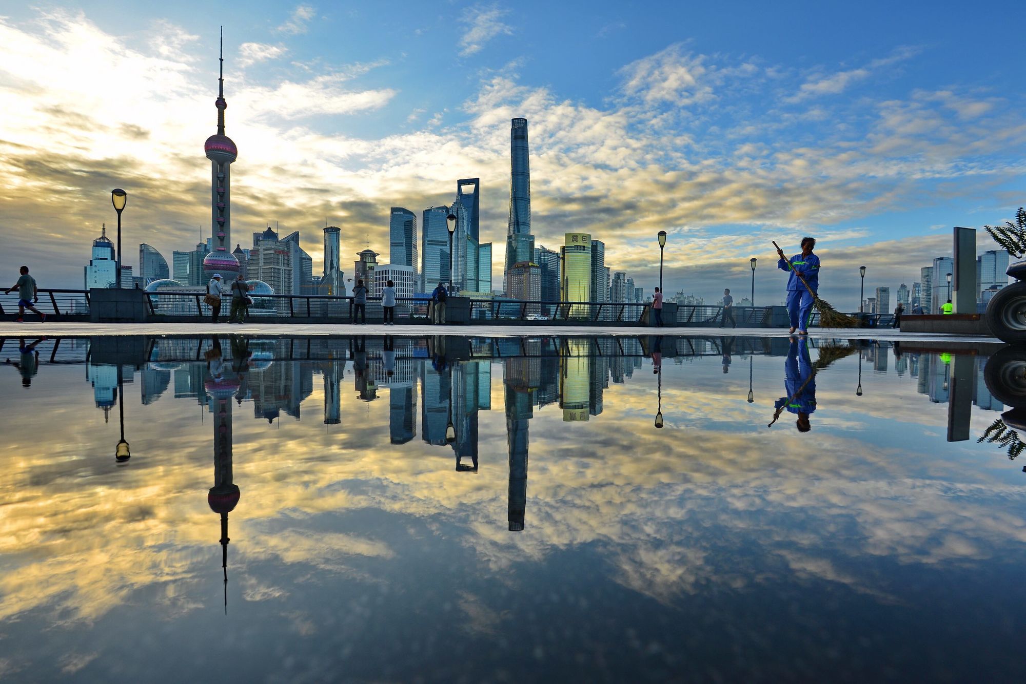 tk时代图片_时代图片神图素材_时代图片社