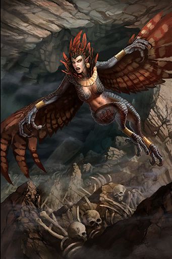 异世打怪系统 免费800小说网_异世怪医全文免费阅读_异世界打怪小说