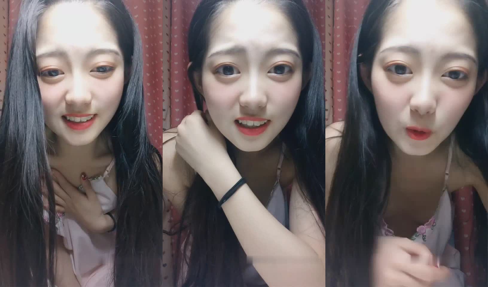 7游戏_游戏破解版_游戏搬砖怎么赚钱