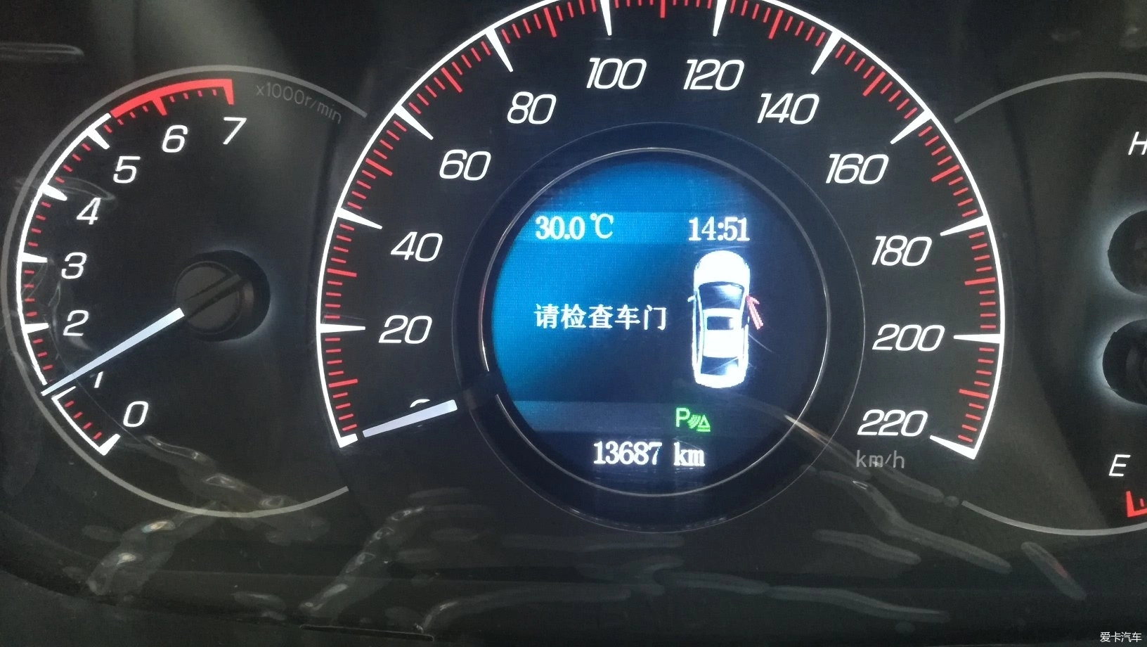 幻速s3视频_视频幻术教程_视频幻灯片