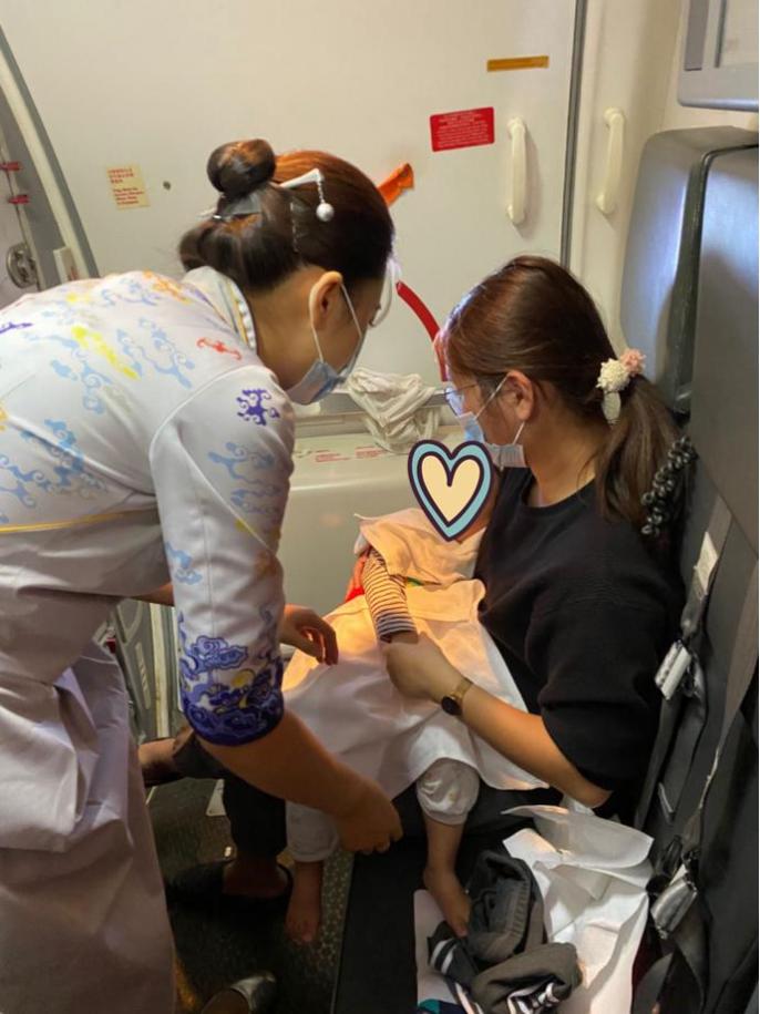 明日方舟资深干员tag搭配_电信外线员真心难干