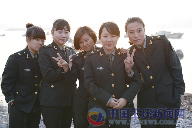 明日方舟资深干员tag搭配_电信外线员真心难干